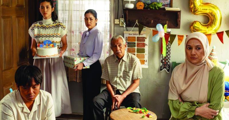 Twitter.com/TarizSolis